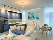 Satılır 4 otaqlı 140 m2 bağ evi Nardaran