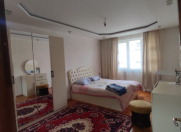 İcarəyə verilir 2 otaqlı 70 m2 köhnə tikili Yeni Yasamal