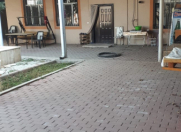 Satılır 22 sot torpaq Naxçıvan