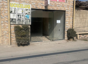 İcarəyə verilir 1 otaqlı 50 m2 obyekt Binə