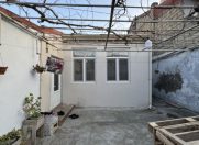 Satılır 4 otaqlı 120 m2 həyət evi Mərdəkan