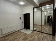 İcarəyə verilir 2 otaqlı 100 m2 yeni tikili Yeni Yasamal