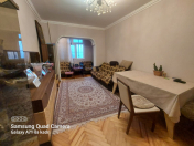 Satılır 3 otaqlı 80 m2 köhnə tikili Əhmədli