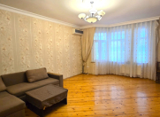 Satılır 2 otaqlı 70 m2 yeni tikili Həzi Aslanov m.