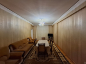 İcarəyə verilir 3 otaqlı 104 m2 yeni tikili Həzi Aslanov m.