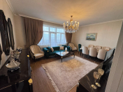 Satılır 2 otaqlı 103 m2 yeni tikili 20 yanvar m.