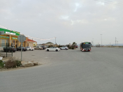 Satılır 3 sot torpaq Sumqayıt