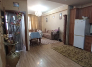 Satılır 2 otaqlı 70 m2 yeni tikili Həzi Aslanov