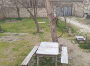 Satılır 2 sot torpaq Sumqayıt