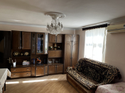 Satılır 1 otaqlı 38 m2 köhnə tikili Nəriman Nərimanov m.