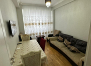 İcarəyə verilir 2 otaqlı 65 m2 yeni tikili Abşeron r.