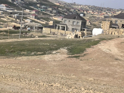 Satılır 12 sot torpaq Xırdalan