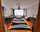 Satılır 3 otaqlı 106 m2 yeni tikili Xırdalan