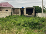 Satılır 3 sot torpaq Qusar