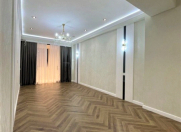 Satılır 2 otaqlı 72 m2 yeni tikili Gənclik m.