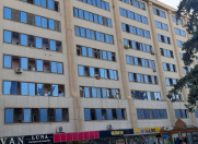 Satılır 3 otaqlı 90 m2 köhnə tikili Bakıxanov