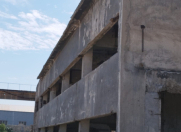 Satılır 3 otaqlı 1650 m2 obyekt Sumqayıt