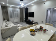 Satılır 2 otaqlı 80 m2 yeni tikili Xətai r.