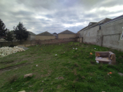 Satılır 6 sot torpaq Xırdalan