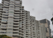 Satılır 2 otaqlı 110 m2 yeni tikili 8 Noyabr m.