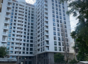 Satılır 3 otaqlı 135 m2 yeni tikili Gənclik m.