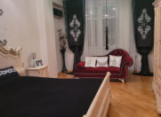 Satılır 3 otaqlı 90 m2 yeni tikili Həzi Aslanov m.