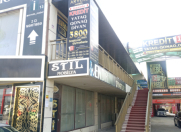 Satılır 1 otaqlı 5 m2 obyekt Abşeron r.