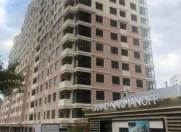 İcarəyə verilir 3 otaqlı 105 m2 yeni tikili Şah İsmayıl Xətai m.