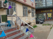 Satılır 5 otaqlı 110 m2 köhnə tikili Hövsan