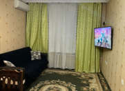 Satılır 3 otaqlı 60 m2 köhnə tikili Həzi Aslanov m.