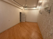 İcarəyə verilir 2 otaqlı 100 m2 yeni tikili Nəriman Nərimanov m.