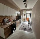 Satılır 2 otaqlı 70 m2 yeni tikili Nəriman Nərimanov m.