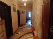 Satılır 3 otaqlı 115 m2 yeni tikili Sumqayıt