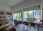 Satılır 2 otaqlı 200 m2 obyekt Şirvan