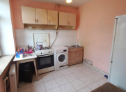 İcarəyə verilir 2 otaqlı 45 m2 köhnə tikili Yeni Yasamal