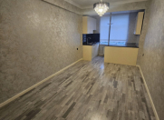 İcarəyə verilir 3 otaqlı 80 m2 köhnə tikili Caspian Shopping Center