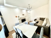 Satılır 3 otaqlı 85 m2 köhnə tikili Köhnə Günəşli