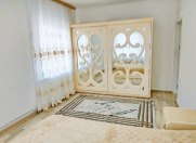 Satılır 1 otaqlı 40 m2 köhnə tikili Köhnə Günəşli