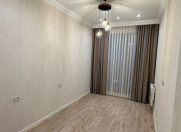 Satılır 3 otaqlı 93 m2 köhnə tikili Nəriman Nərimanov m.