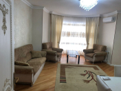 Satılır 3 otaqlı 150 m2 yeni tikili Kimya şəhərciyi