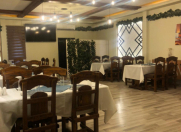 İcarəyə verilir 5 otaqlı 500 m2 obyekt Dövlət Statistika Komitəsi