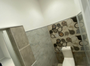 İcarəyə verilir 2 otaqlı 60 m2 köhnə tikili 28 May m.