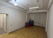 Satılır 2 otaqlı 82 m2 yeni tikili Xırdalan