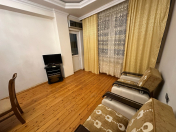 İcarəyə verilir 2 otaqlı 100 m2 yeni tikili Şah İsmayıl Xətai m.