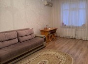 Satılır 3 otaqlı 62 m2 köhnə tikili Qaraçuxur