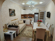 Satılır 3 otaqlı 58 m2 köhnə tikili Qaraçuxur