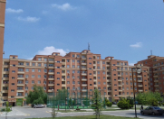 Satılır 3 otaqlı 90 m2 yeni tikili Masazır