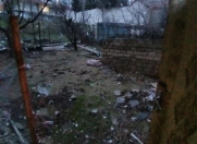 Satılır 1 otaqlı 35 m2 köhnə tikili Yeni Yasamal