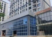 Satılır 3 otaqlı 130 m2 yeni tikili Nərimanov r.