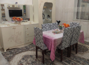 İcarəyə verilir 3 otaqlı 80 m2 həyət evi Məhəmmədli